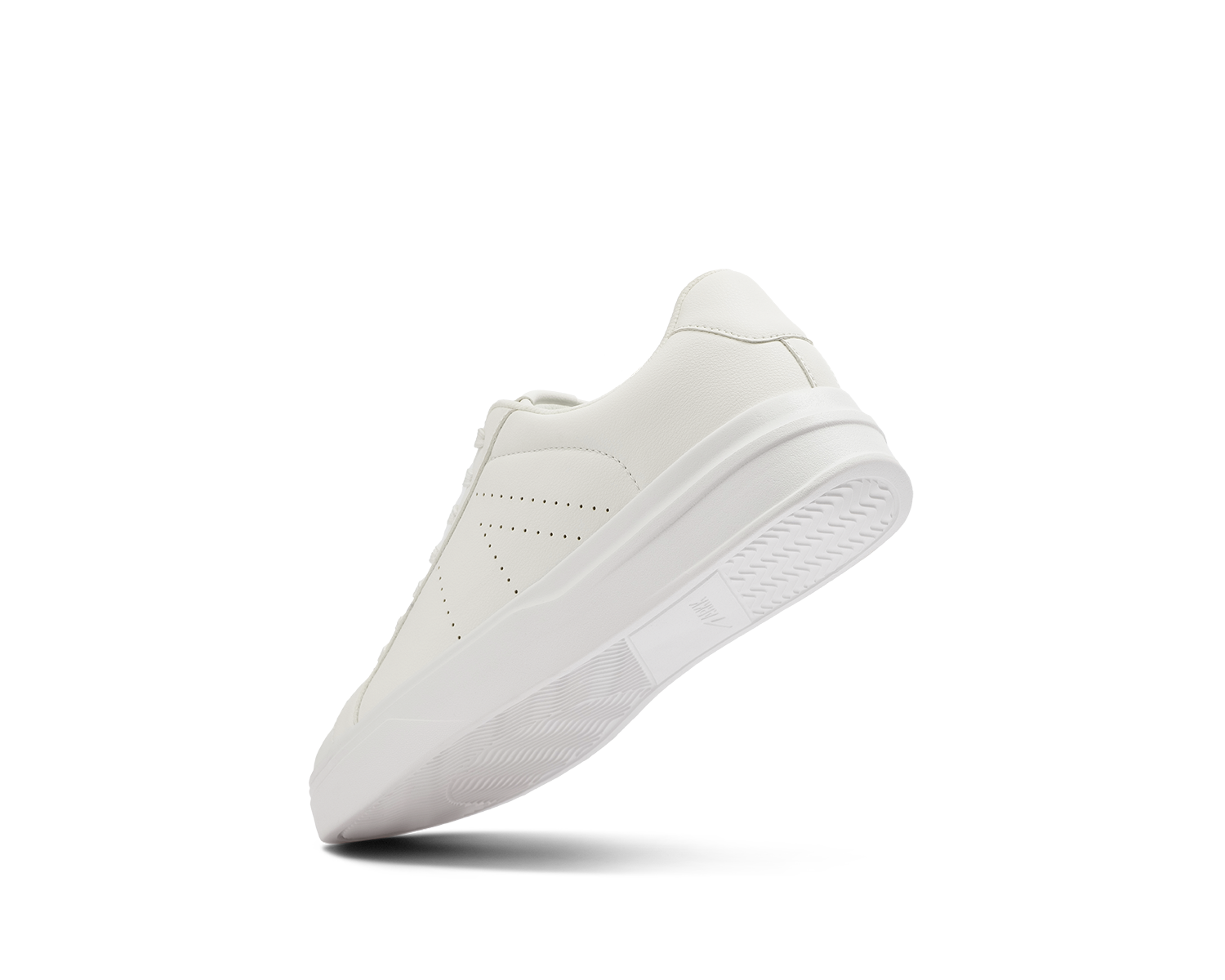 ARKK SMU Skydrift | Triple White Skydrift