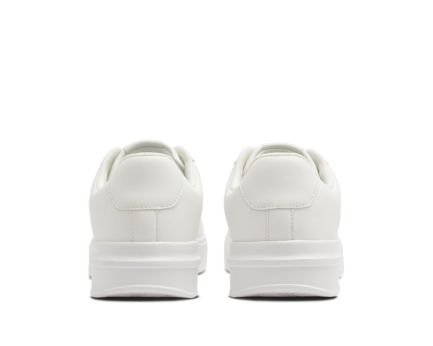 ARKK SMU Skydrift | Triple White Skydrift