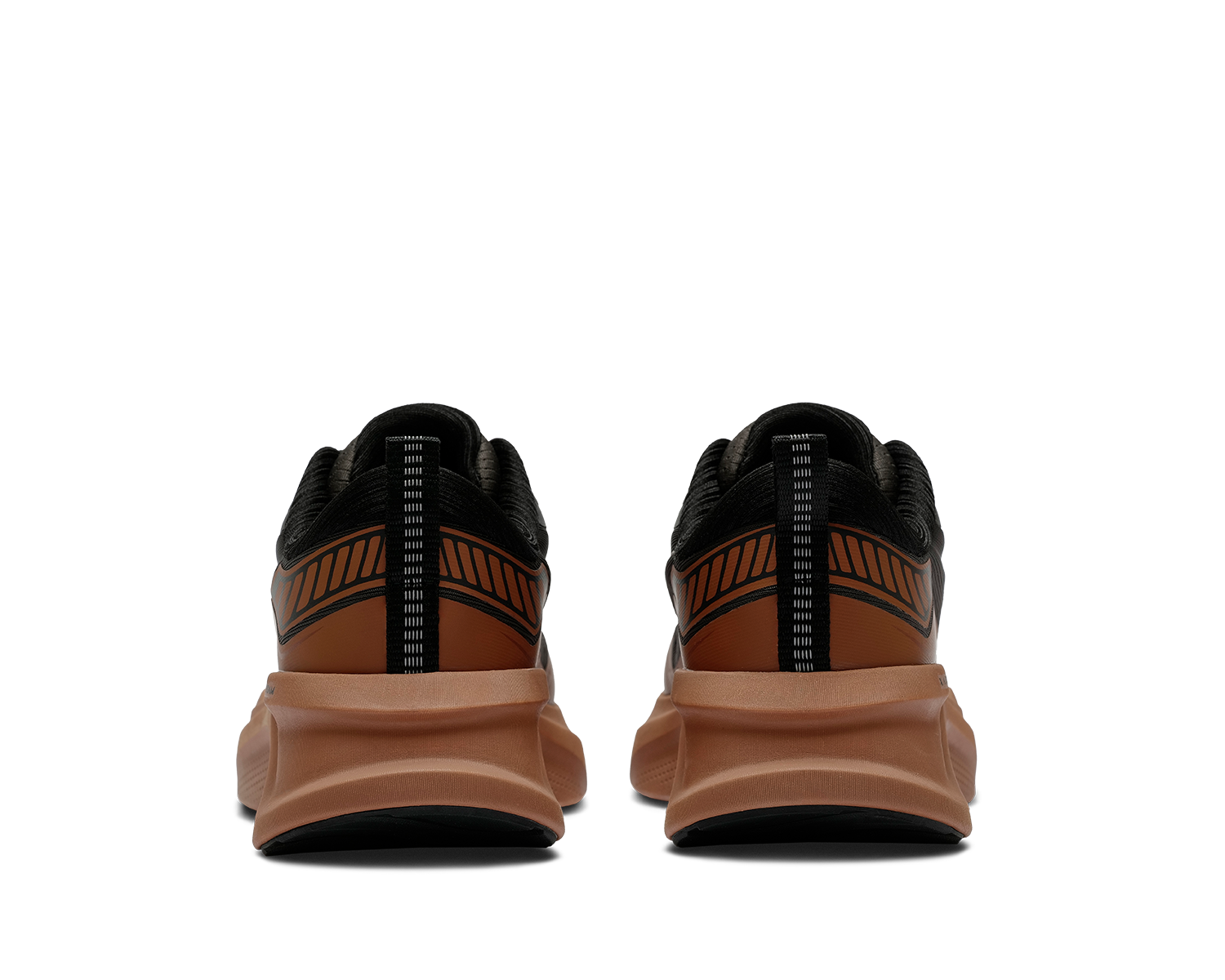 ARKK Essential Line Sprint X | Amber Dark Grey Sprint X