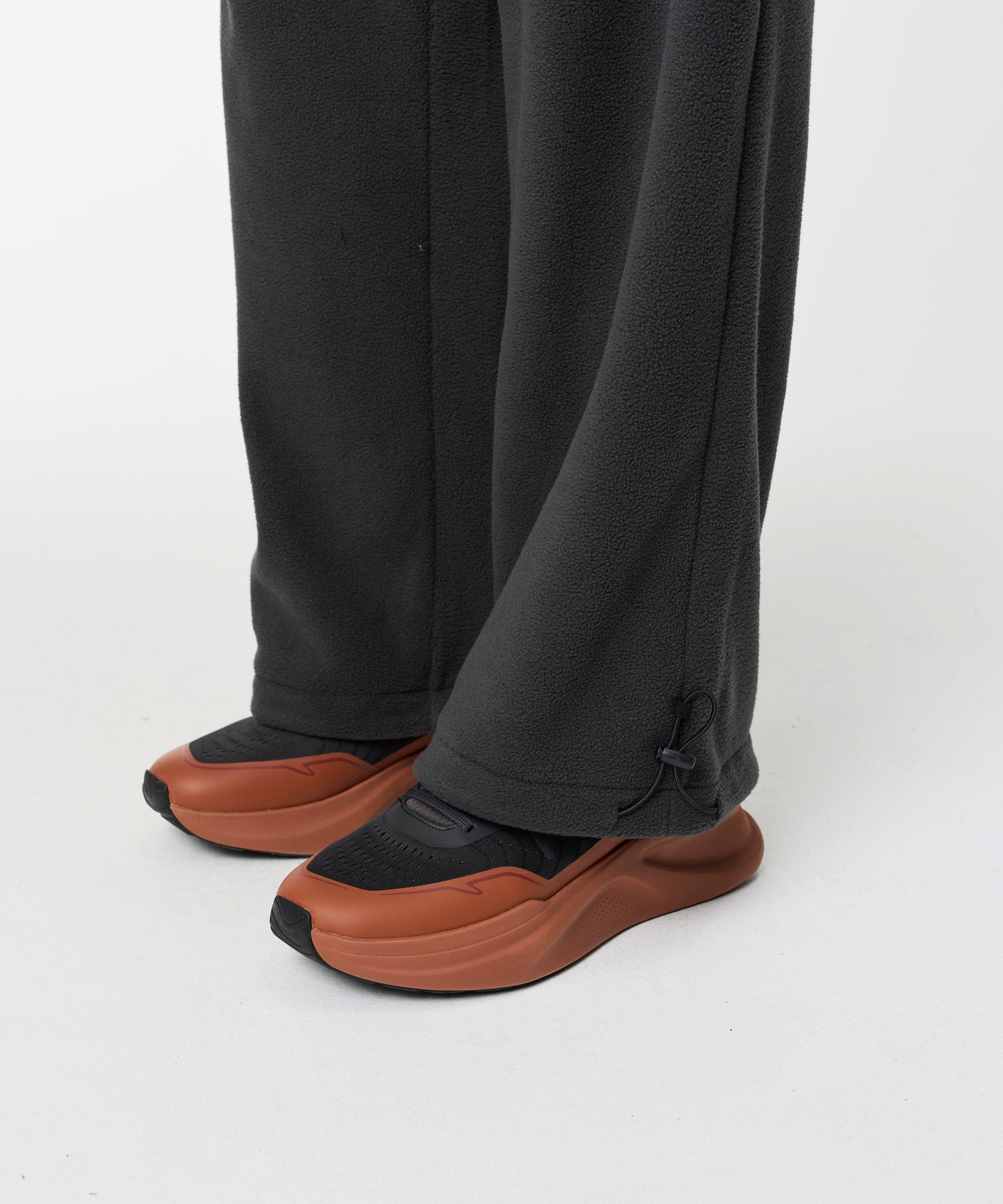ARKK Essential Line Sprint X | Amber Dark Grey Sprint X