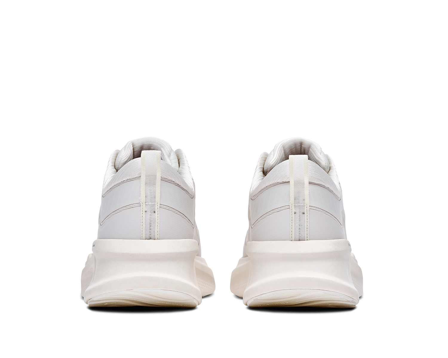 ARKK Main Line Sprint X | Off White Sprint X