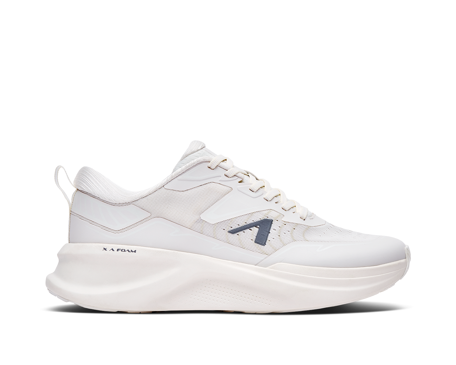 ARKK Main Line Sprint X | Off White Sprint X