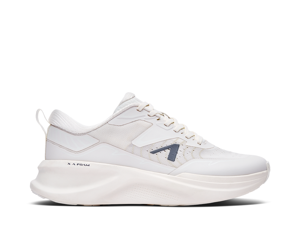 ARKK Main Line Sprint X | Off White Sprint X