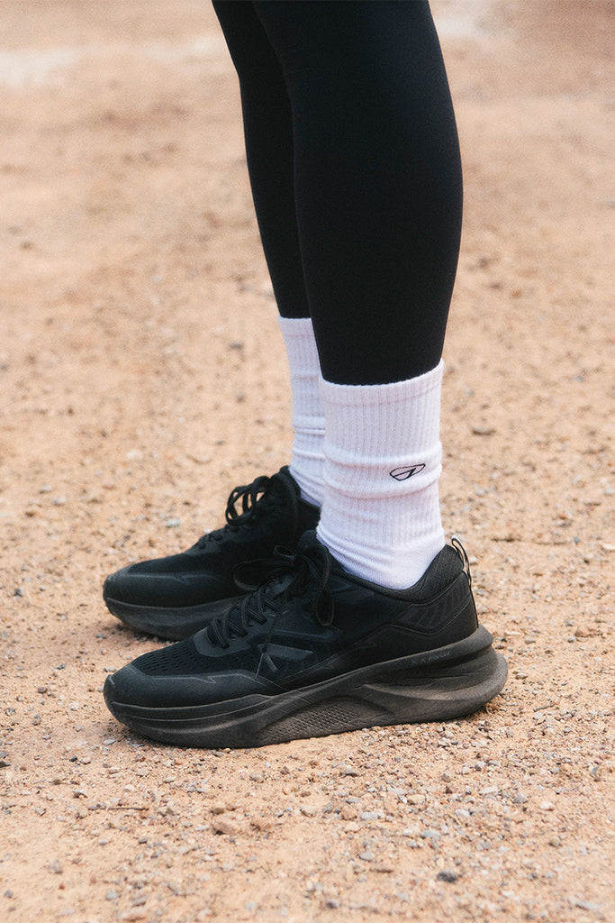 ARKK Main Line Sprint X | Triple Black Sprint X