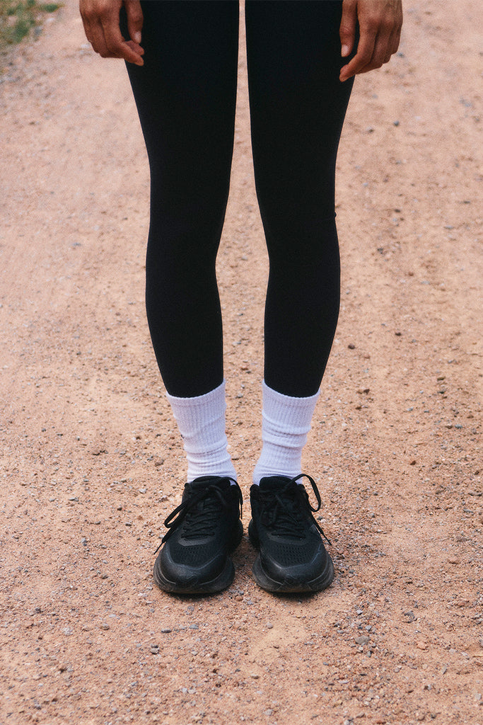 ARKK Main Line Sprint X | Triple Black Sprint X
