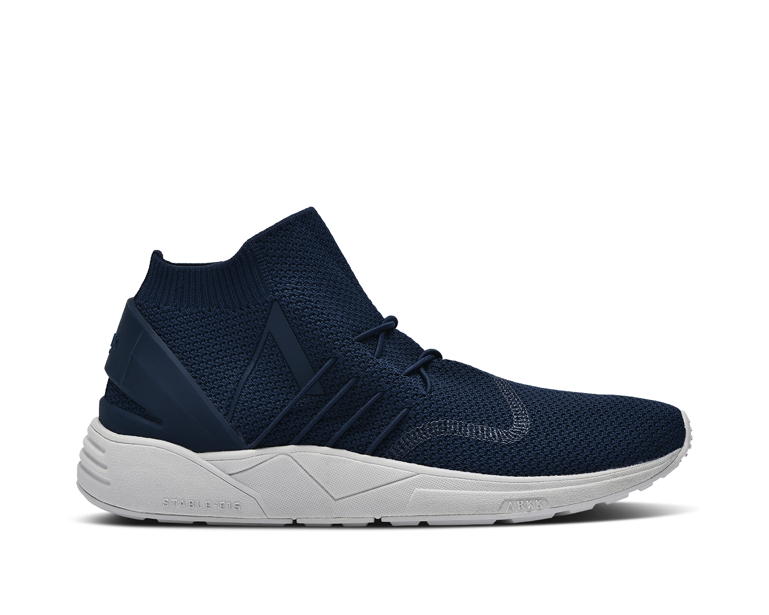 ARKK Off Price Spyqon | Midnight Blue Spyqon