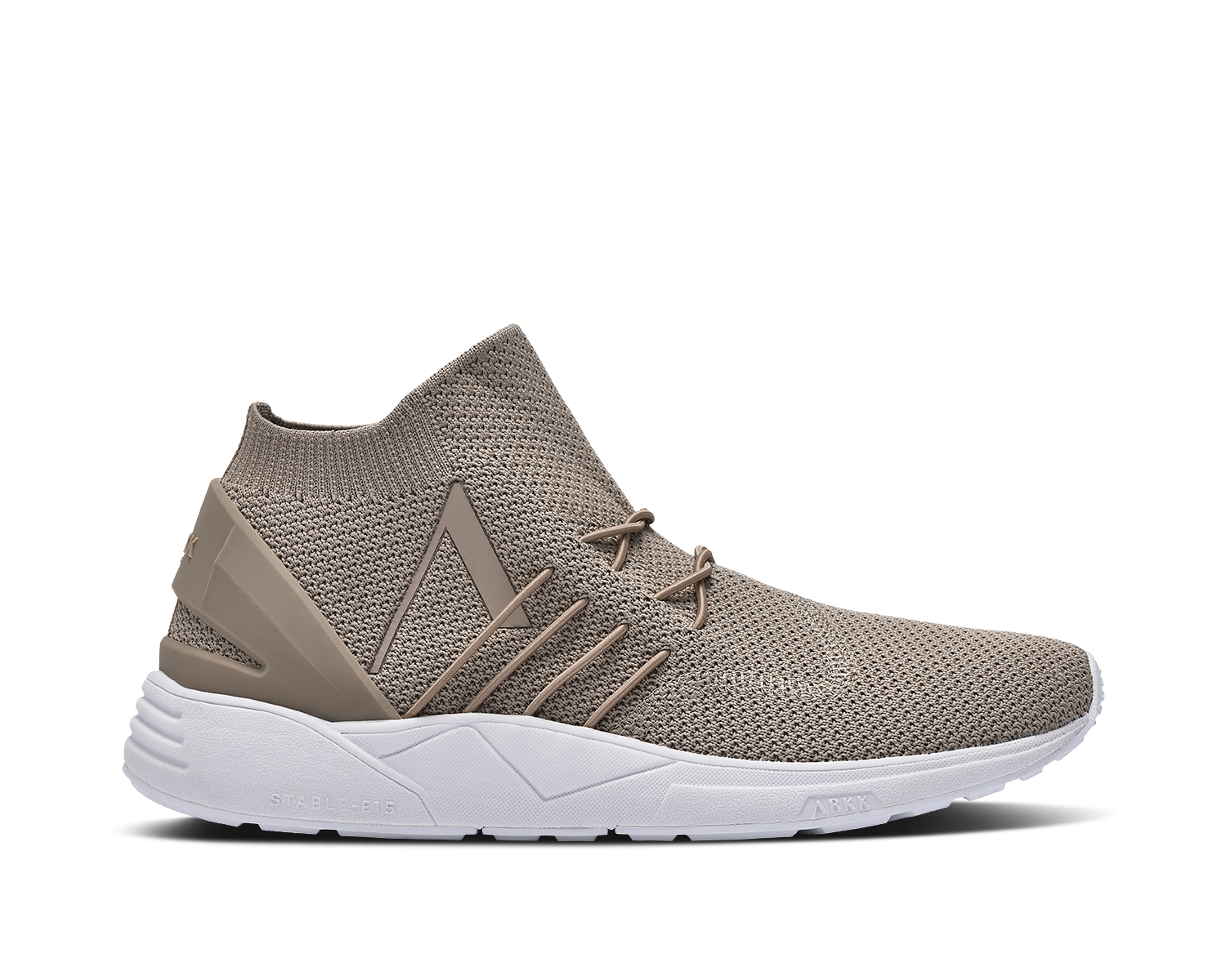 ARKK Off Price Spyqon | Taupe Spyqon