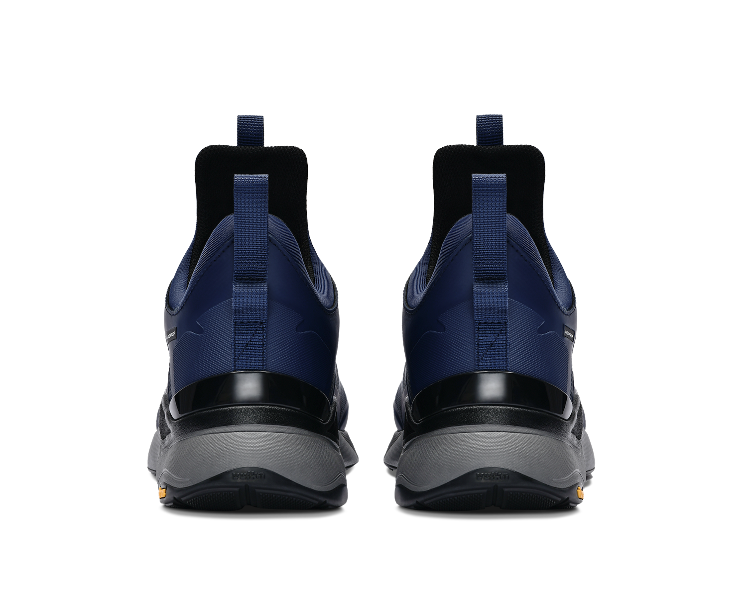 ARKK Essential Line Stormrydr | Academy Blue | Men Stormrydr