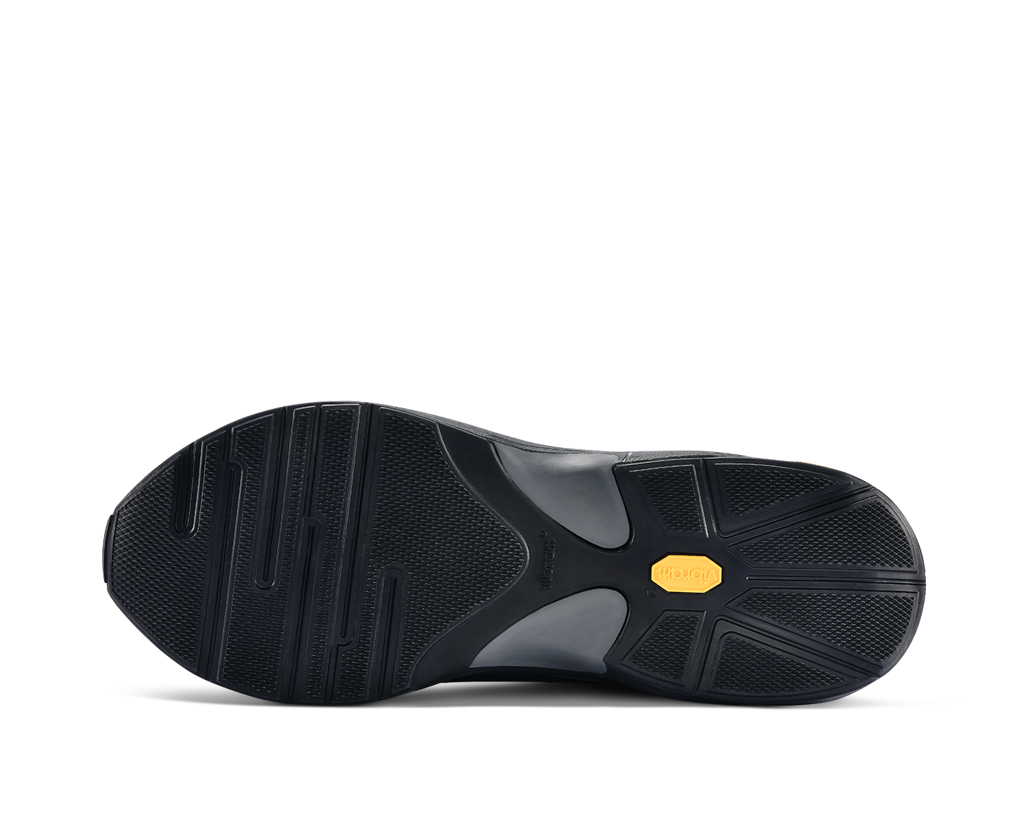 ARKK Essential Line Stormrydr | Black | Women Stormrydr