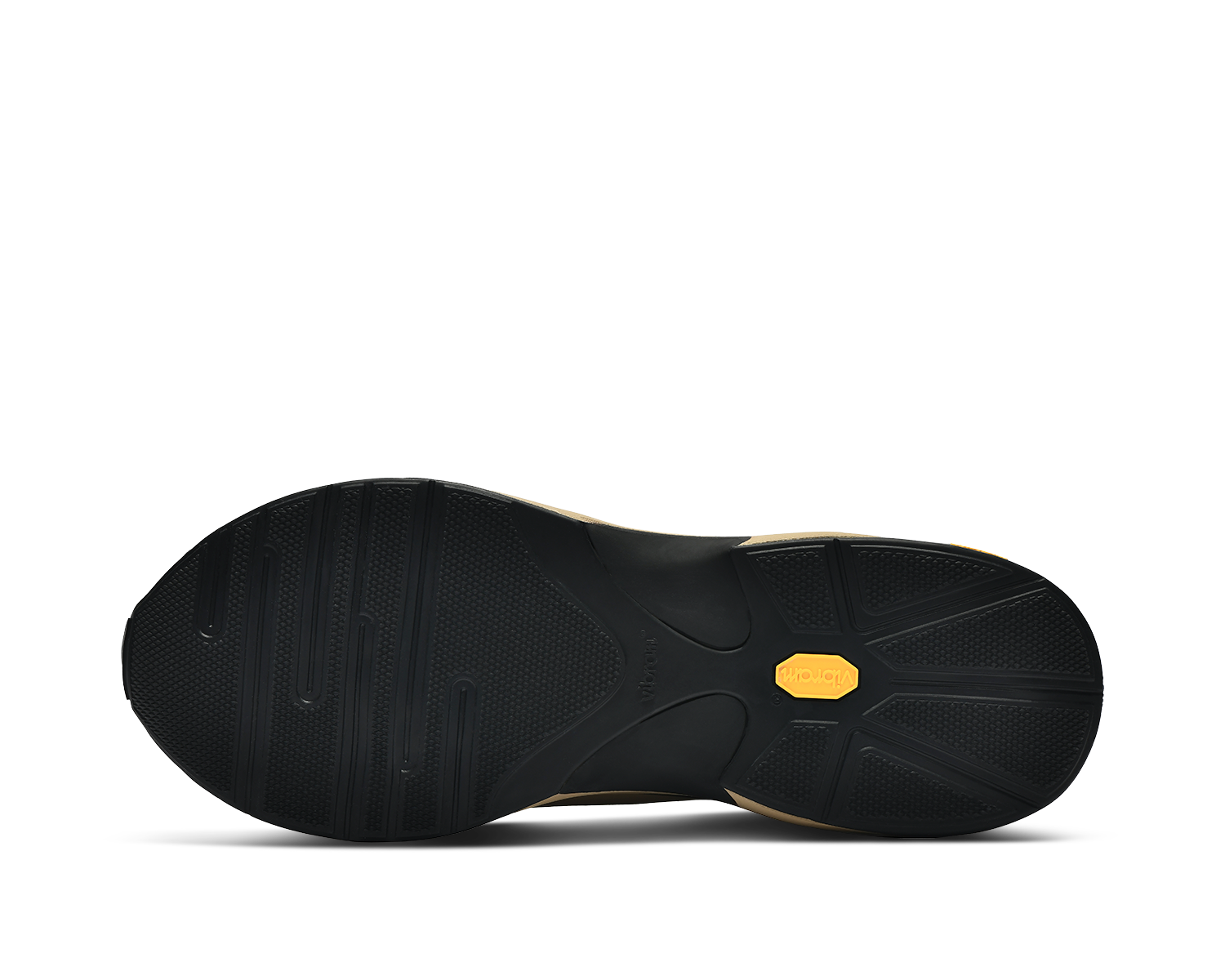 ARKK Essential Line Stormrydr | Light Brown Stormrydr