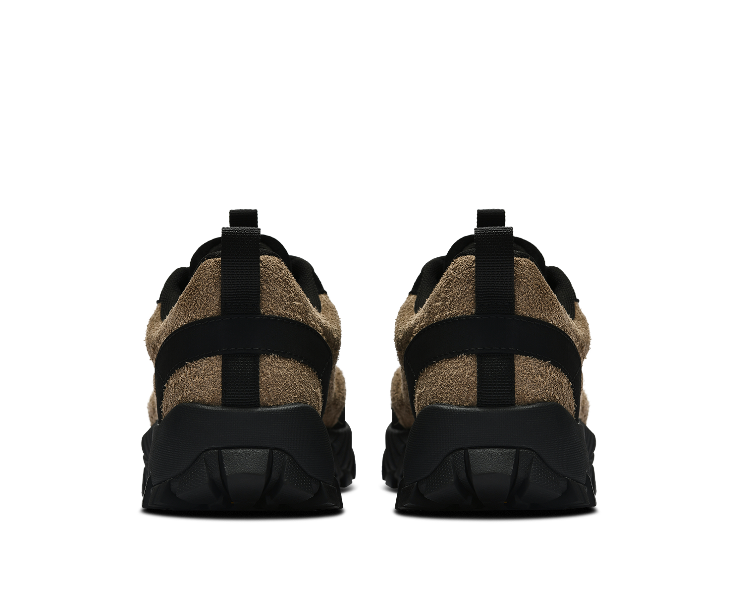ARKK Essential Line Trail X | Amber Trail X