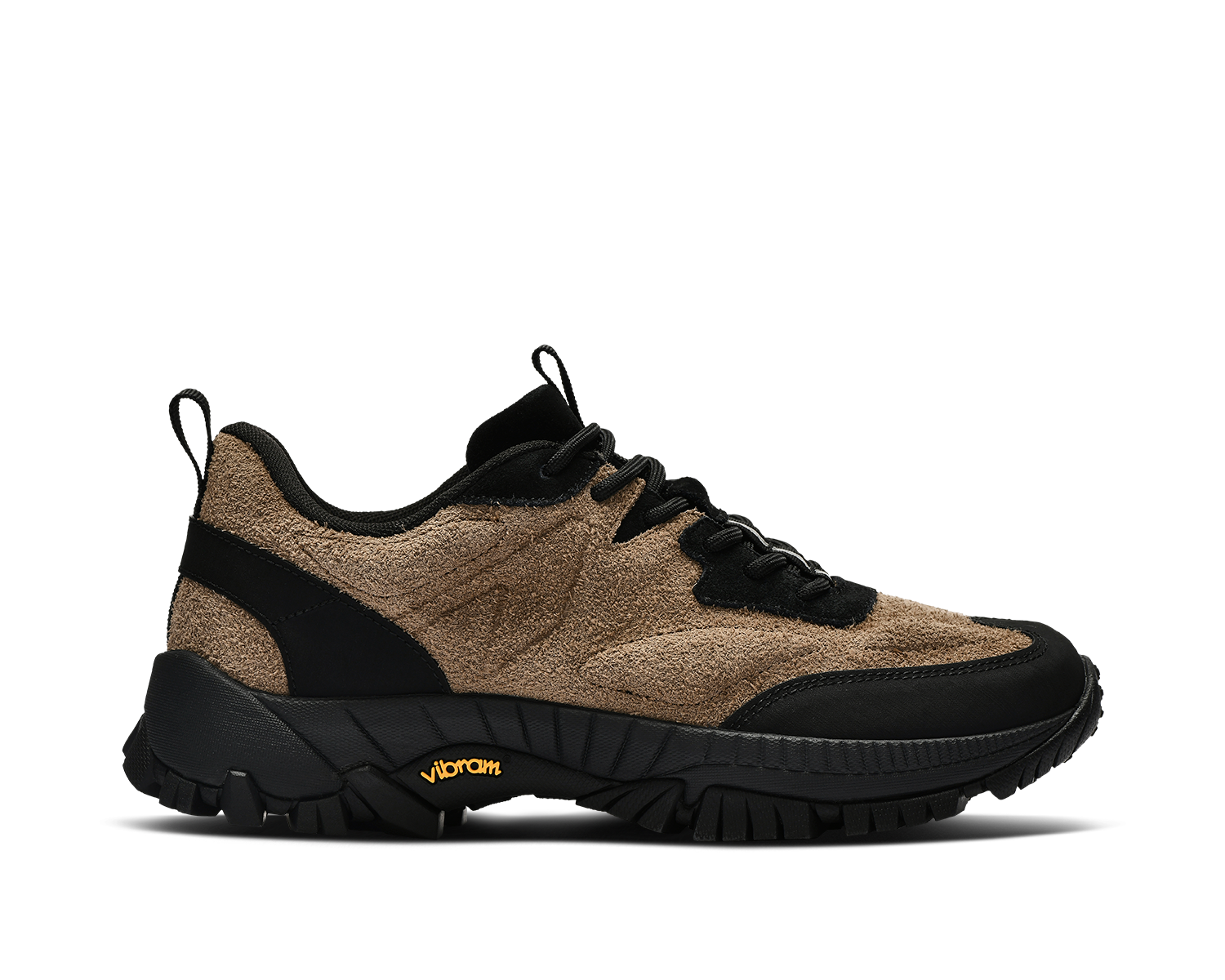 ARKK Essential Line Trail X | Amber Trail X