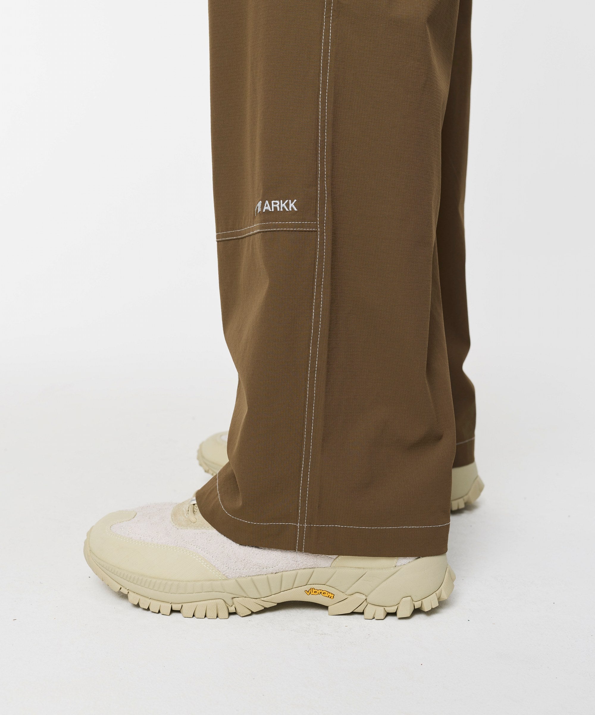 ARKK Essential Line Trail X | Fog Trail X