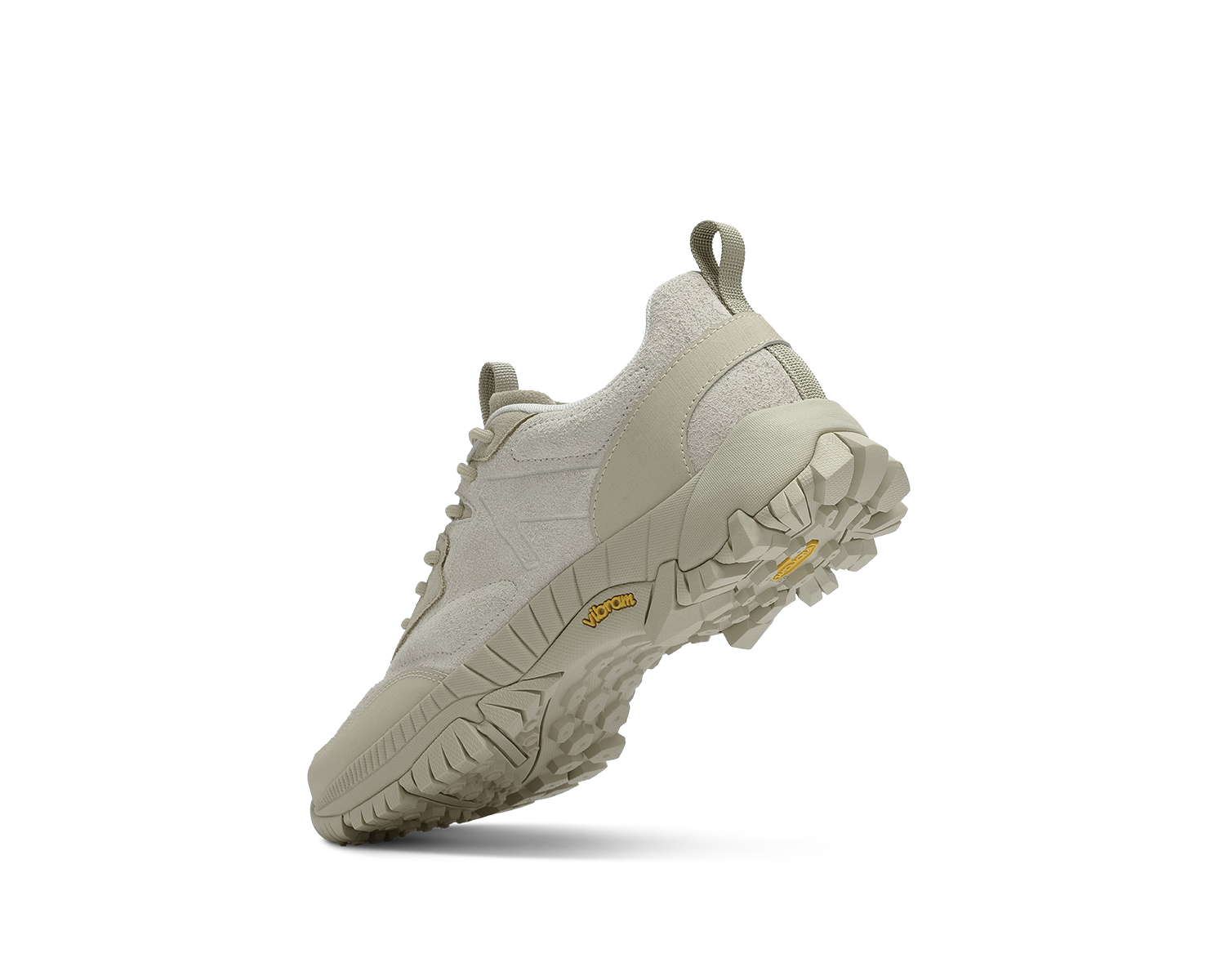 ARKK Essential Line Trail X | Fog Trail X
