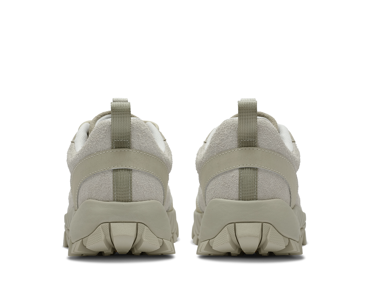 ARKK Essential Line Trail X | Fog Trail X