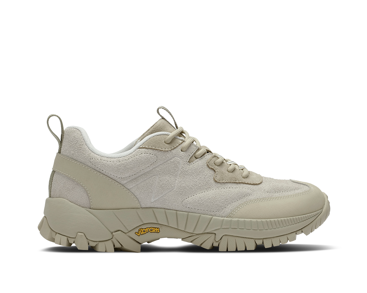 ARKK Essential Line Trail X | Fog Trail X