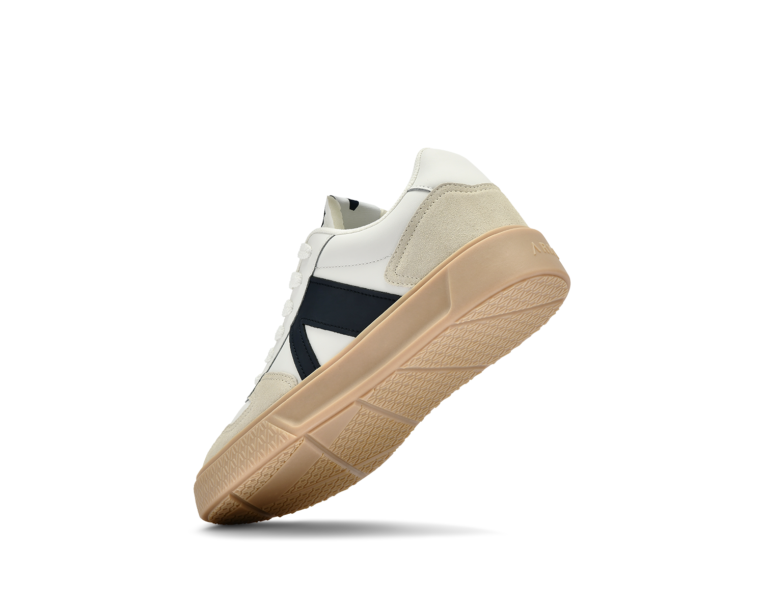 ARKK Essential Line Uncover | Academy Blue Gum Uncover