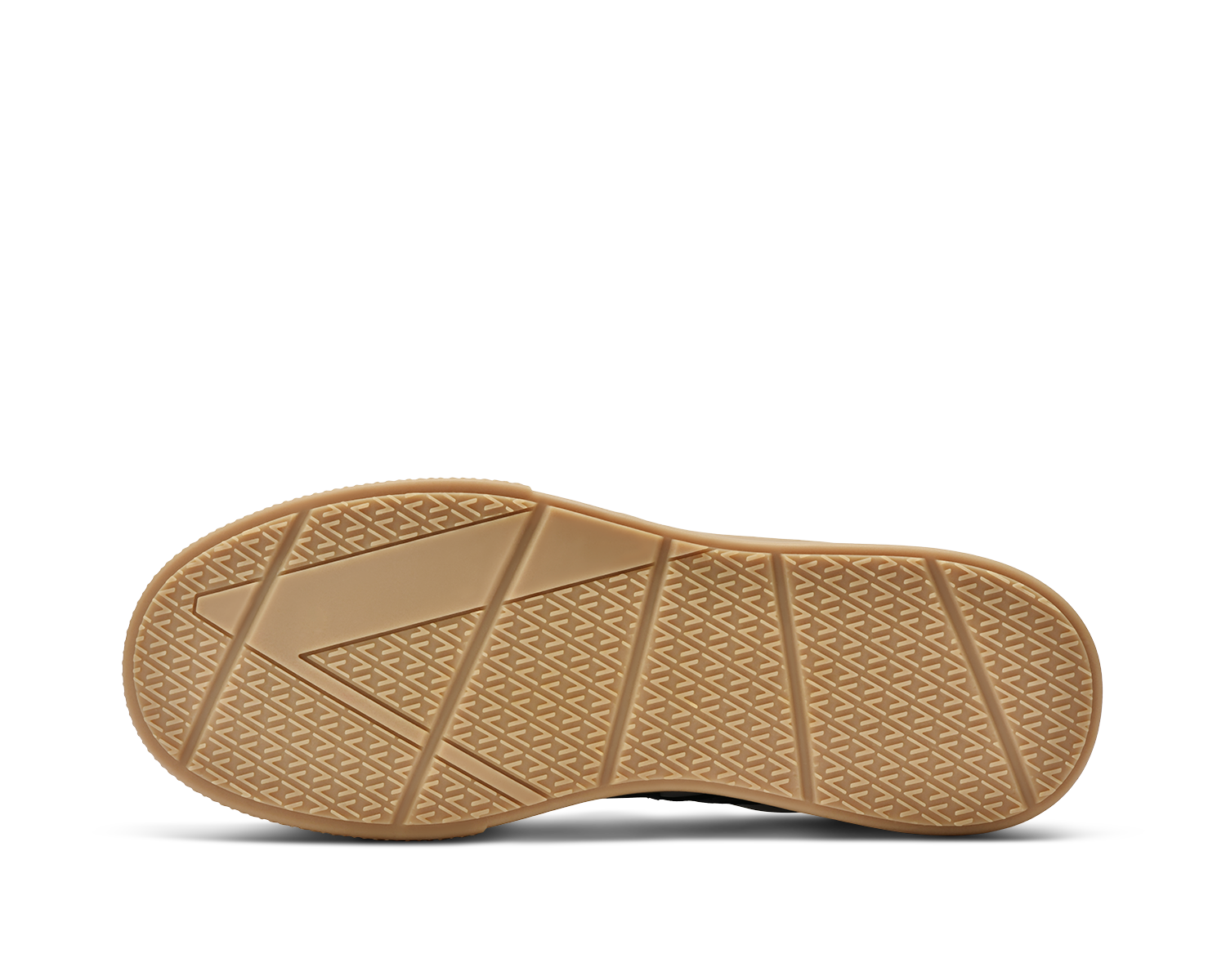 ARKK Essential Line Uncover | Academy Blue Gum | Men Uncover