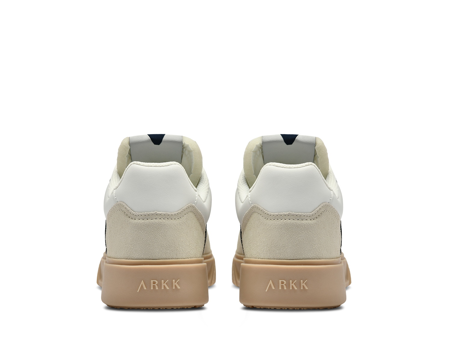ARKK Essential Line Uncover | Academy Blue Gum | Women Uncover