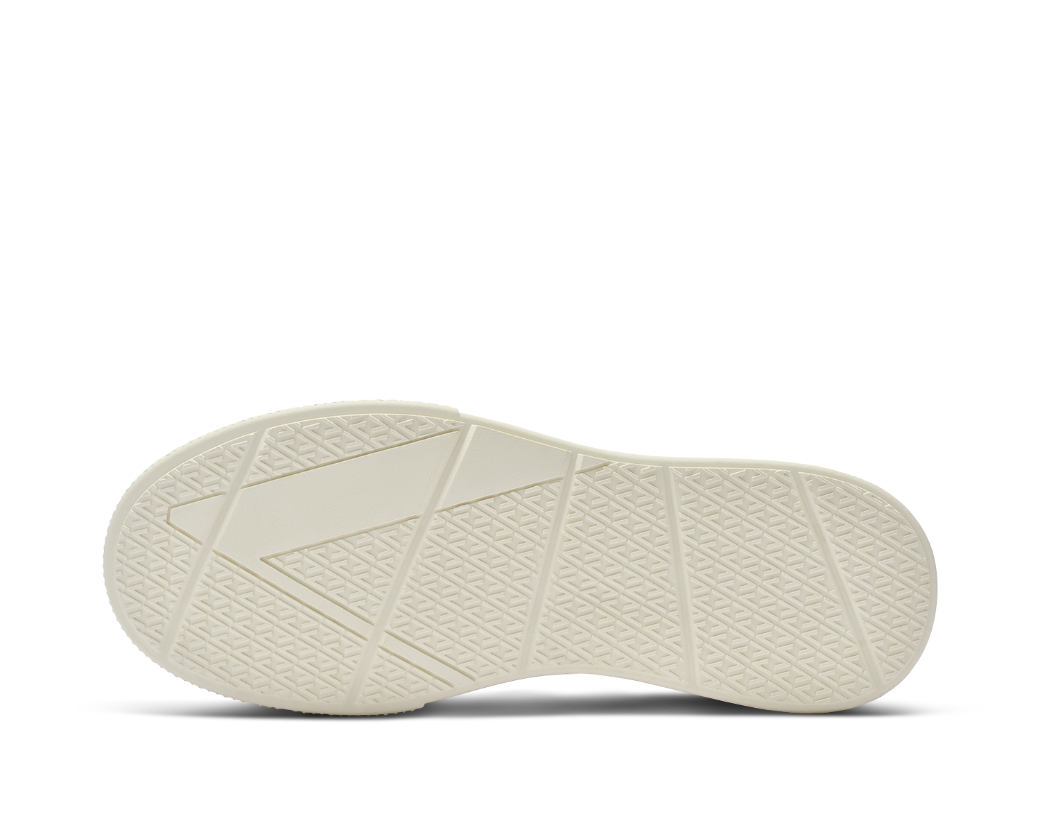 ARKK Essential Line Uncover | Blue Sky White | Men Uncover