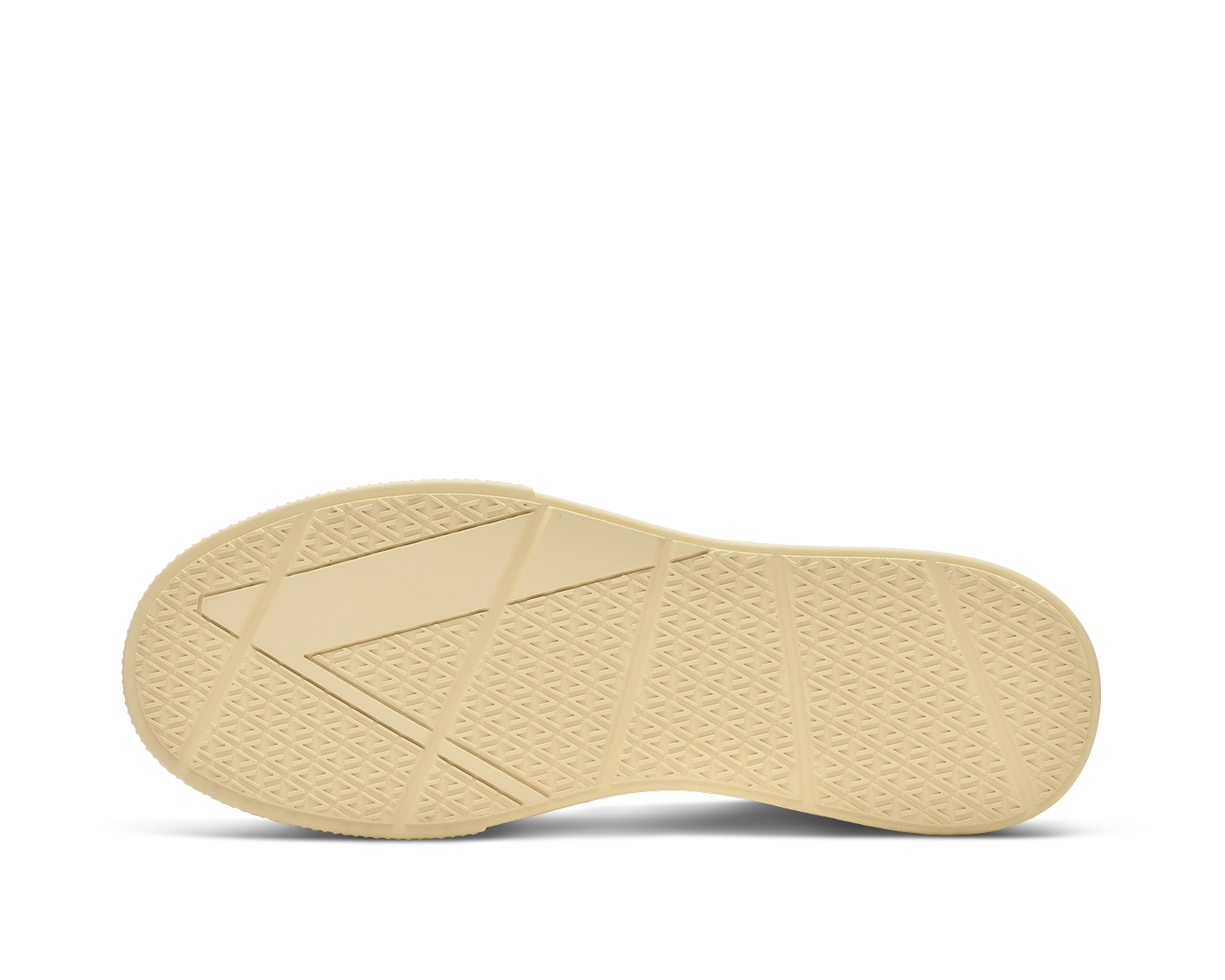 ARKK Essential Line Uncover | Brown Vintage Uncover