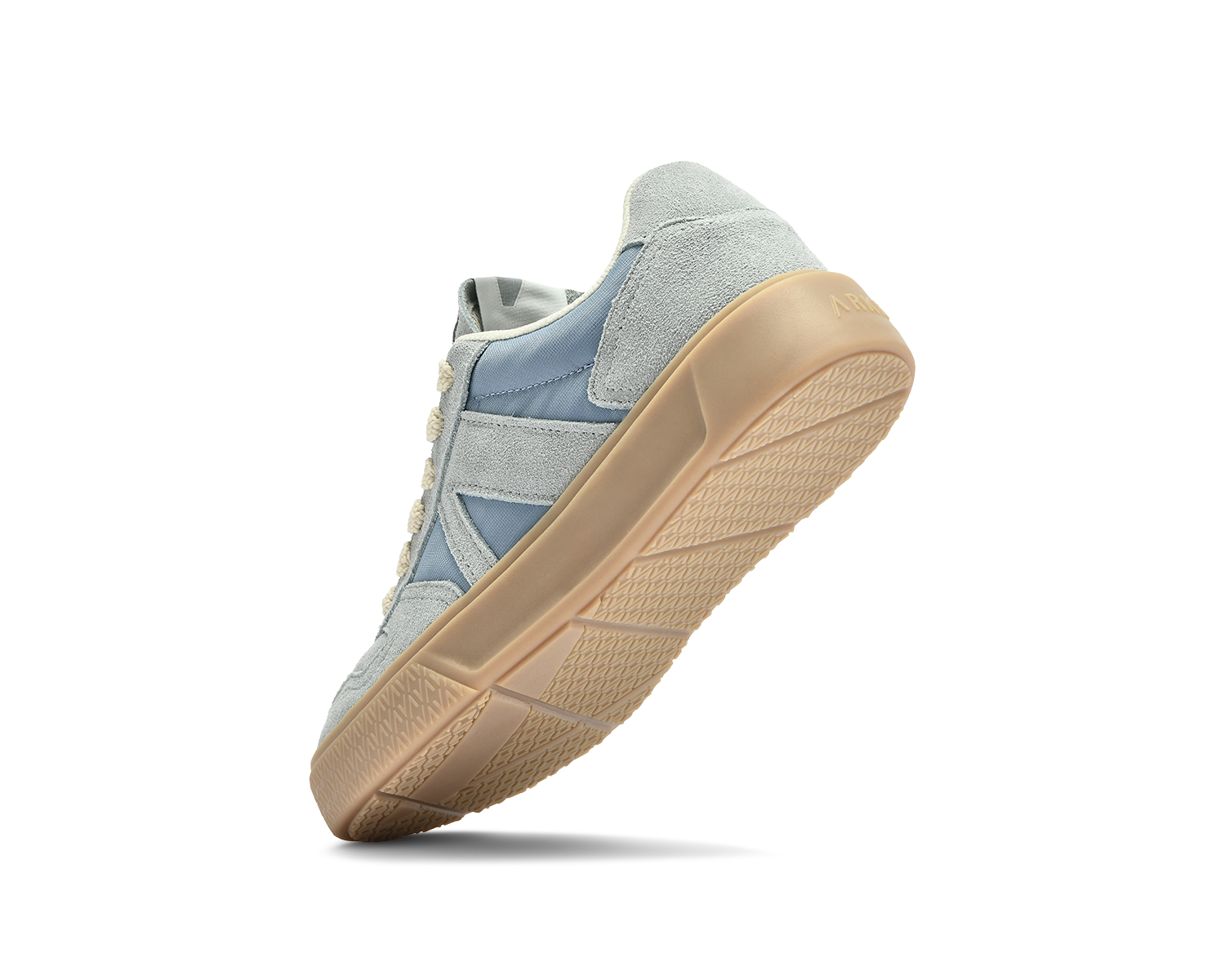 ARKK Essential Line Uncover | Dusty Blue Gum Uncover