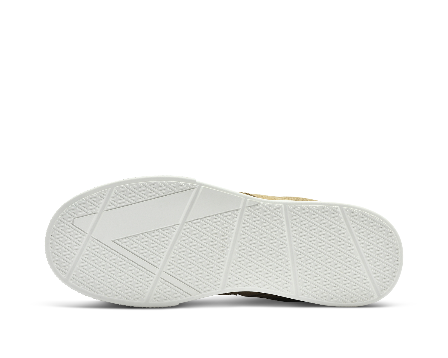 ARKK Essential Line Uncover | Light Brown White Uncover