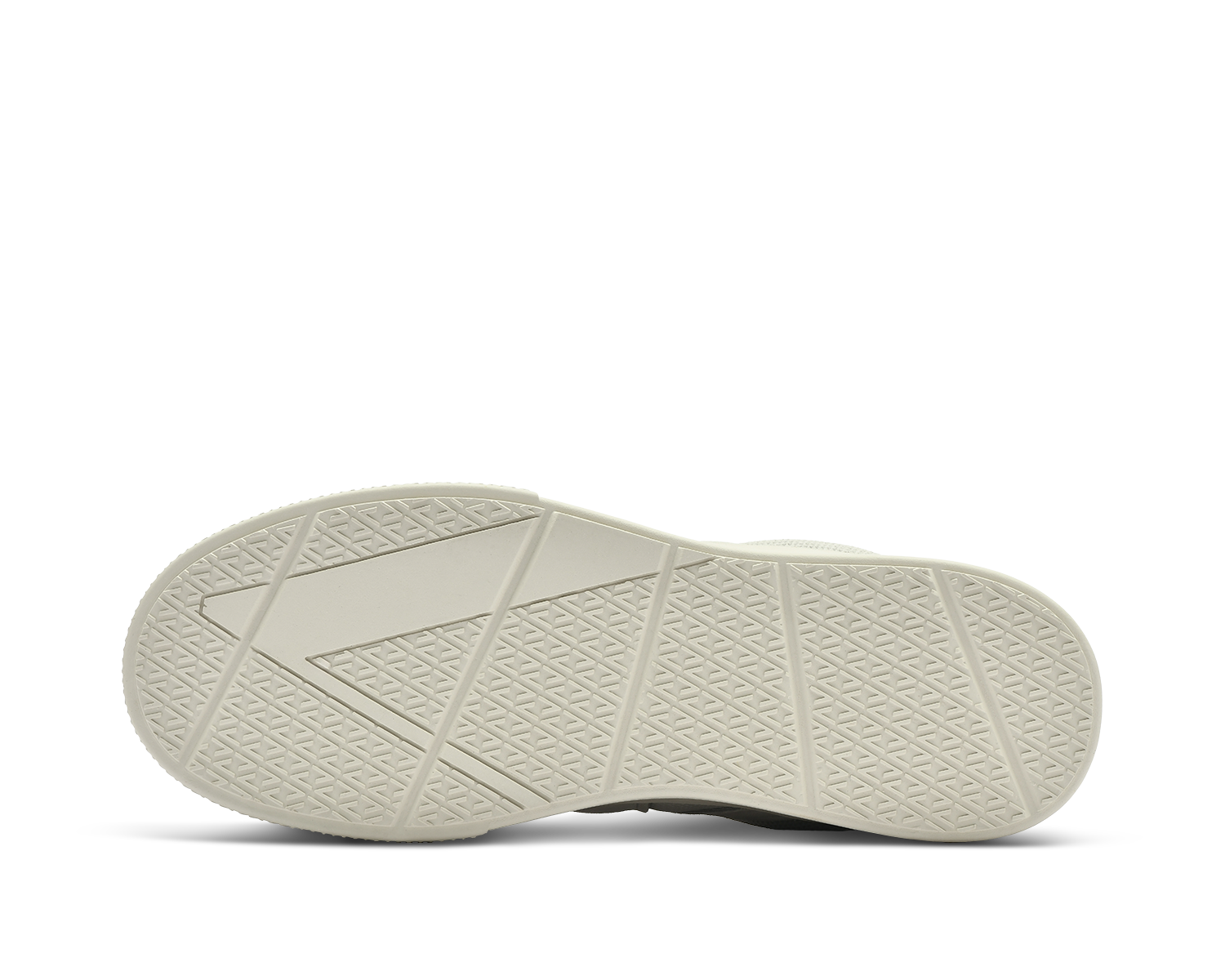 ARKK Essential Line Uncover | Light Grey Uncover