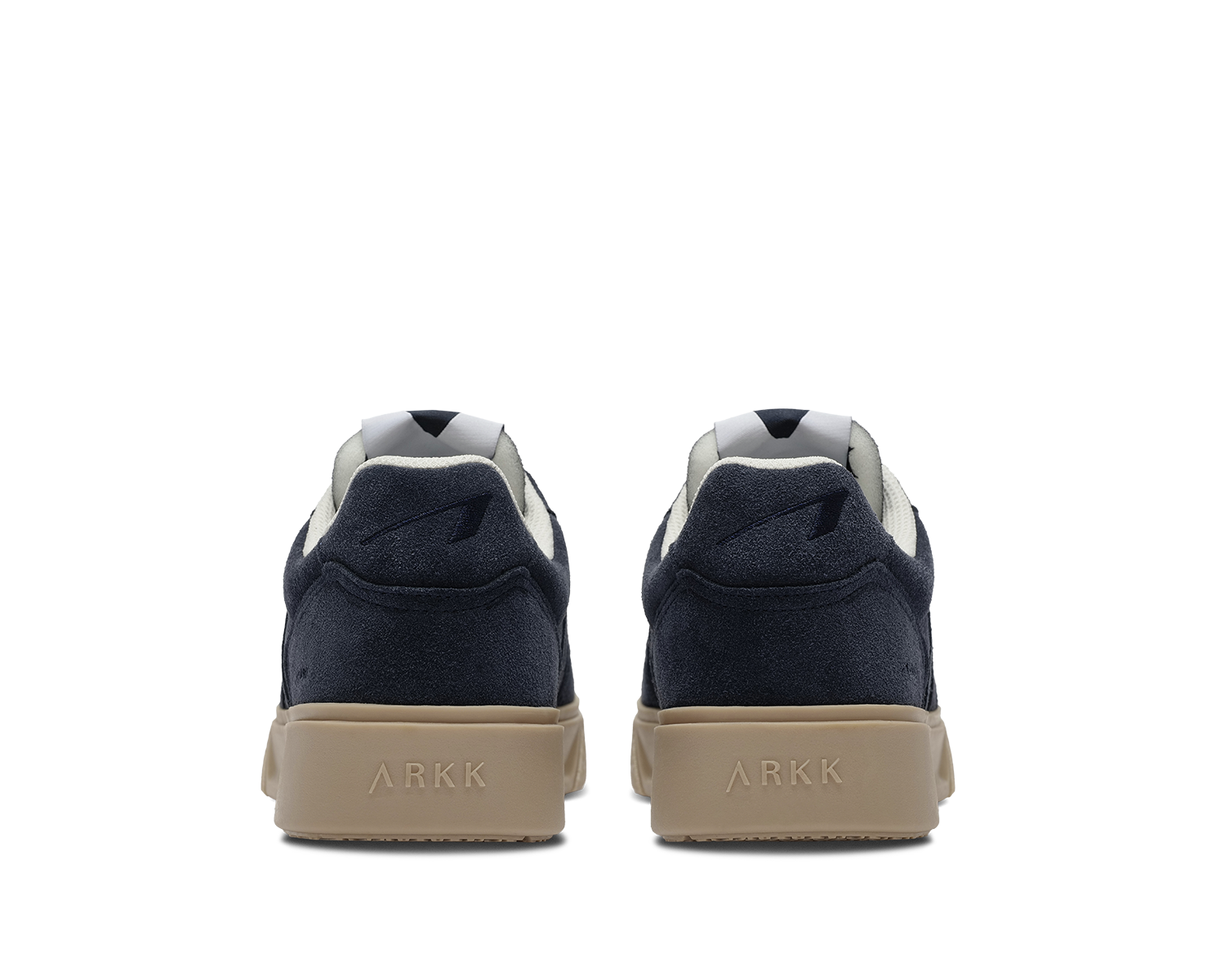 ARKK Essential Line Uncover | Midnight Uncover
