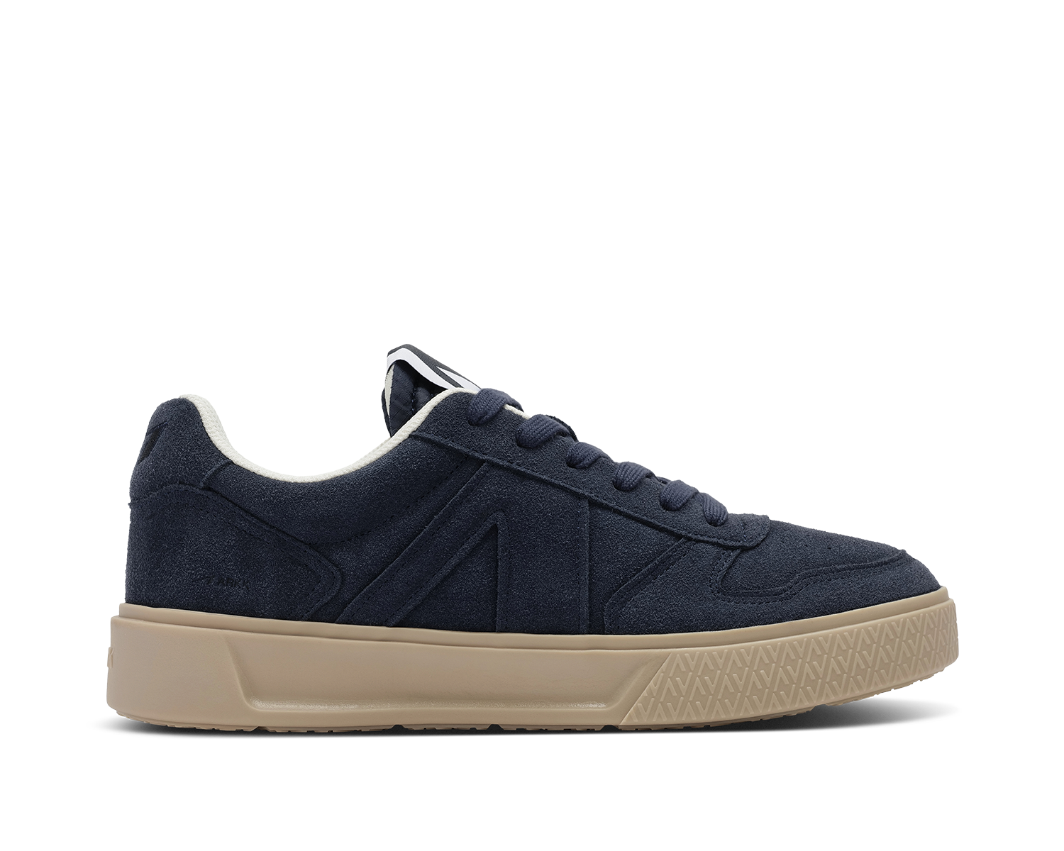 ARKK Essential Line Uncover | Midnight Uncover