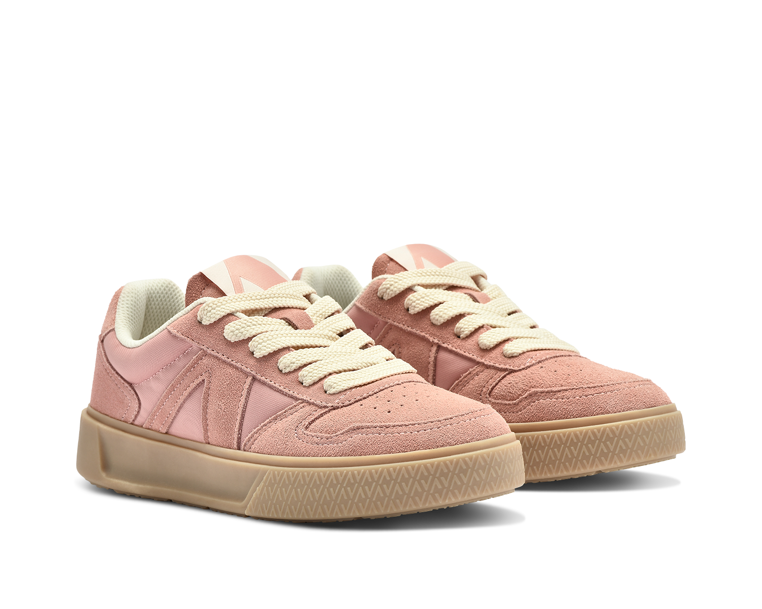 ARKK Essential Line Uncover | Pink Gum Uncover