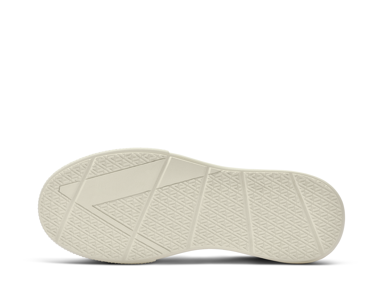 ARKK Essential Line Uncover | Soft Pink White | Men Uncover