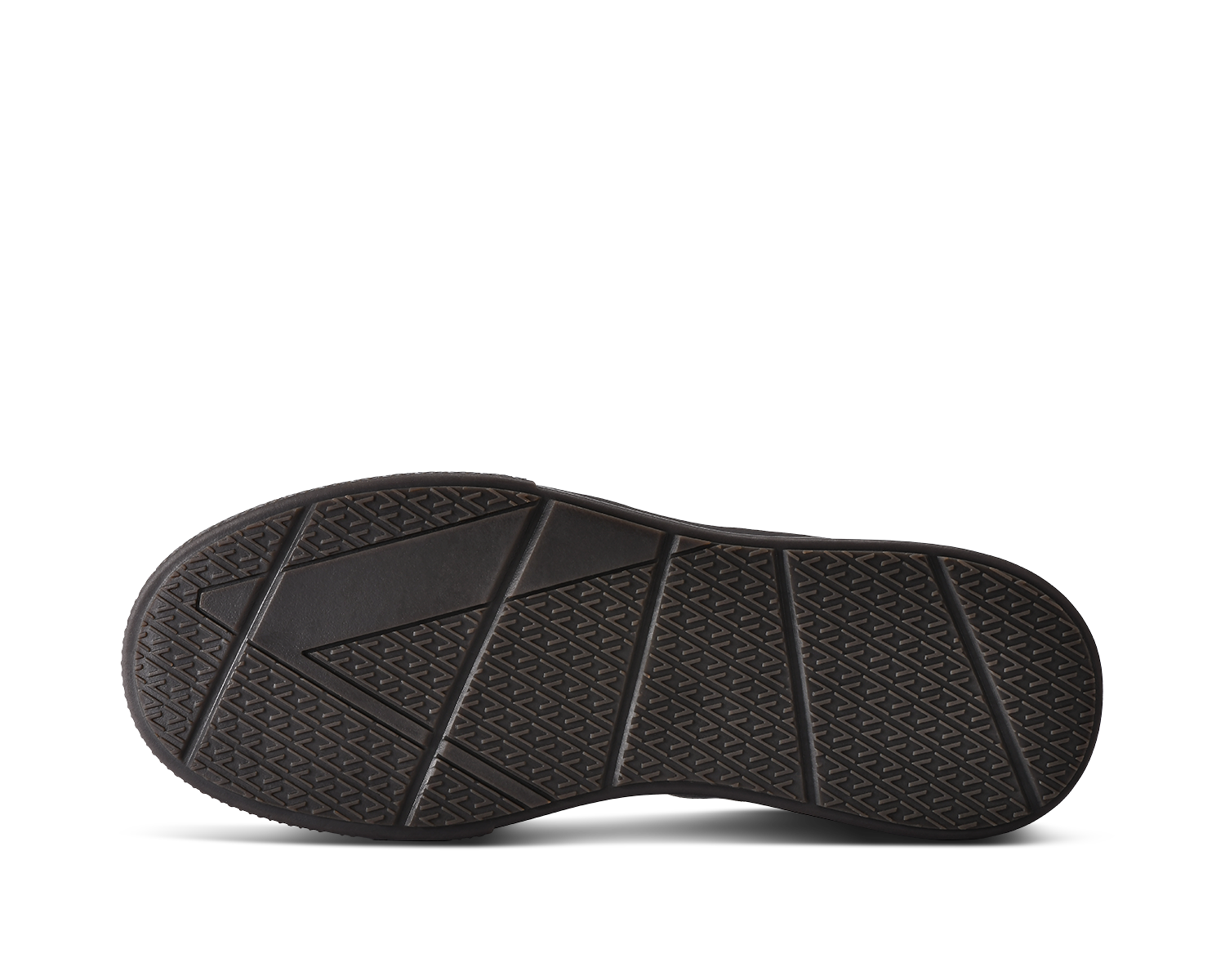 ARKK Essential Line Uncover | White Dark Gum | Women Uncover