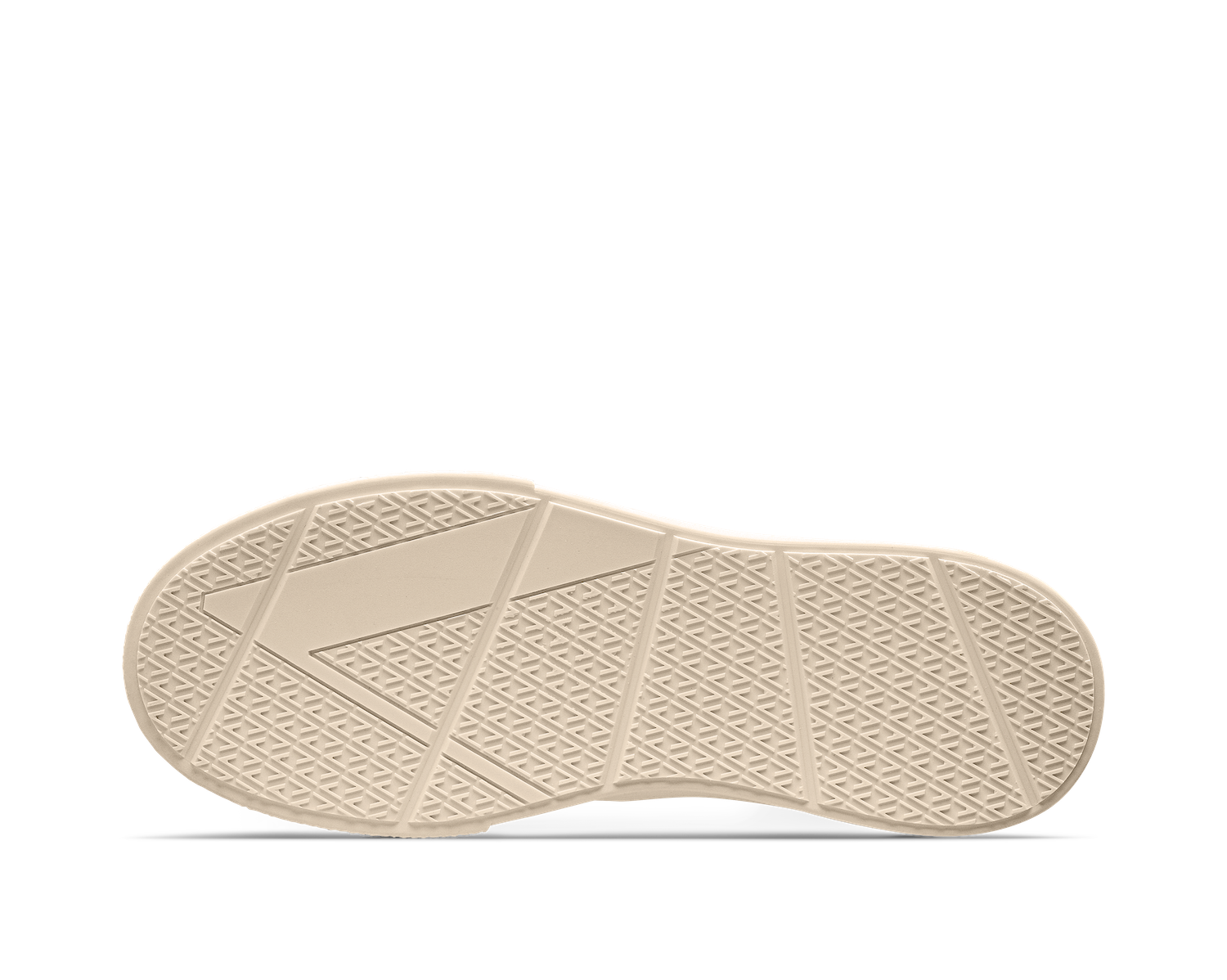 ARKK NOS Uncover | White Petrol Uncover