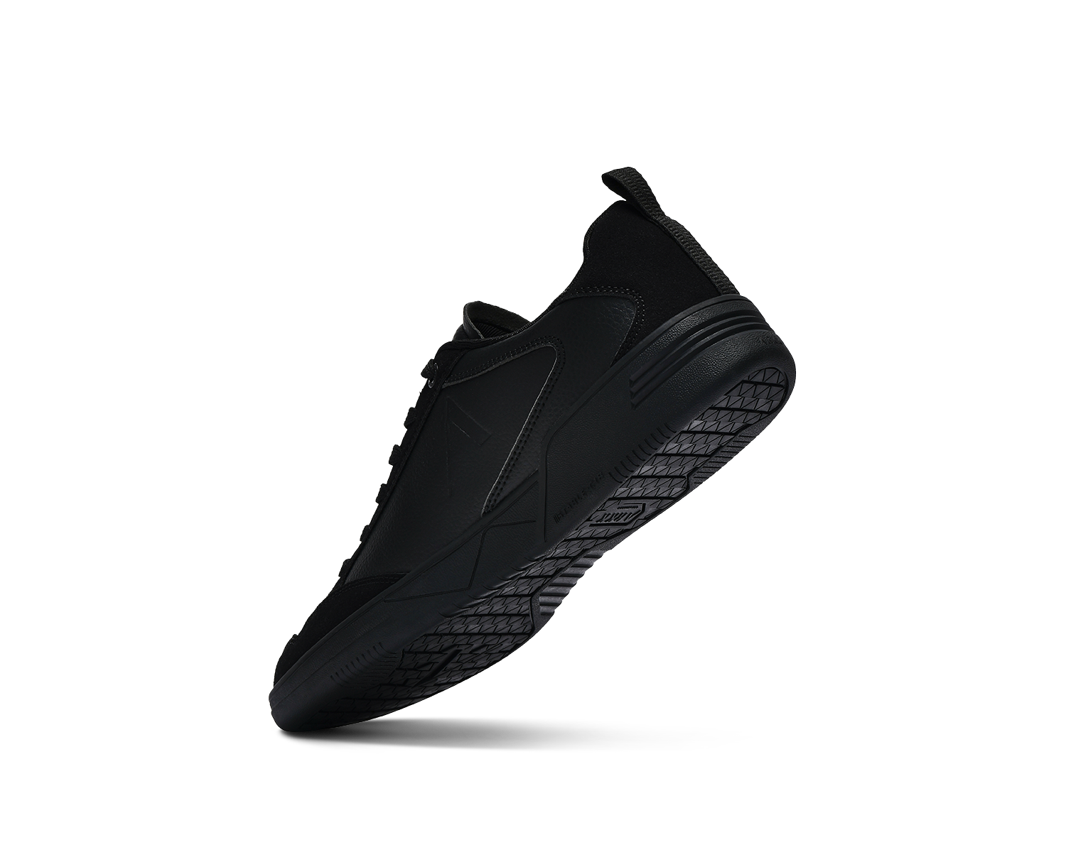 ARKK Off Price Visuklass | Black Visuklass