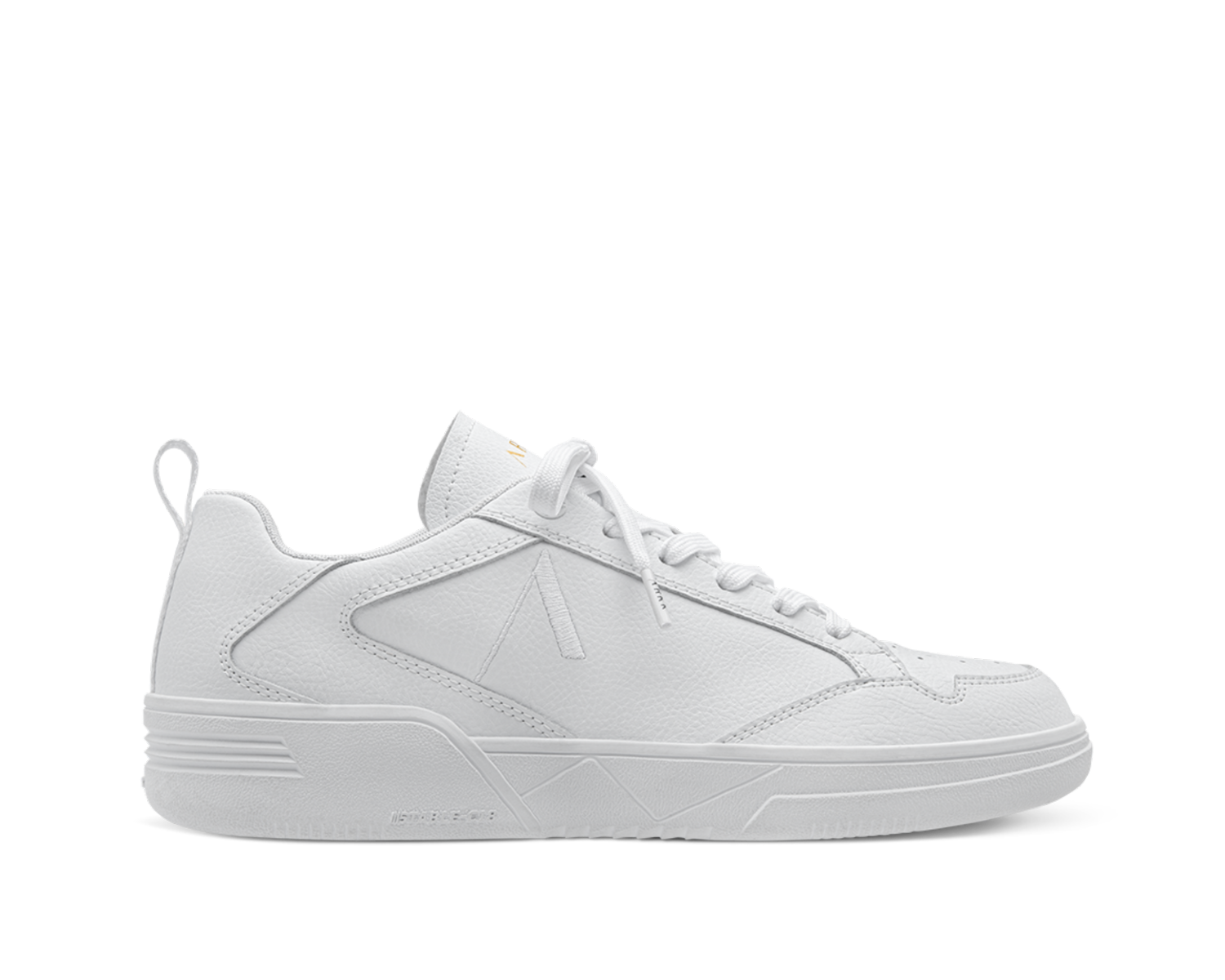 ARKK Off Price Visuklass | Bright White Visuklass