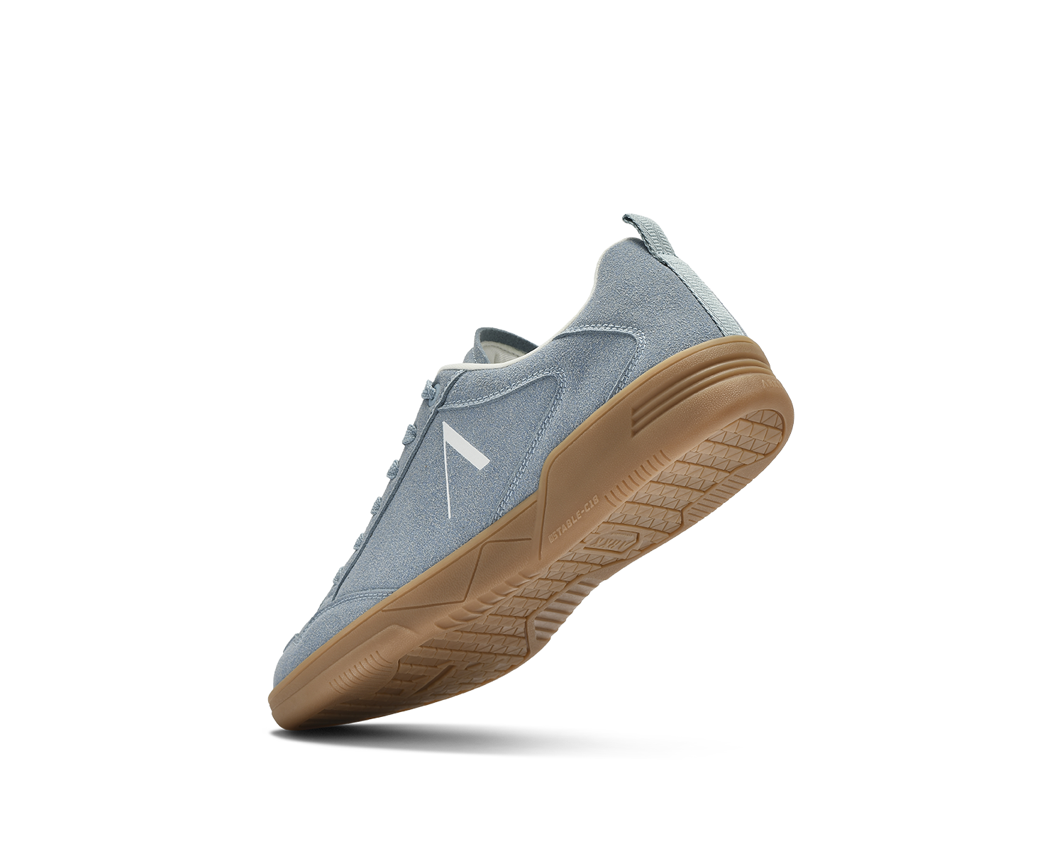 ARKK Off Price Visuklass S-C18 | Dusty Blue Visuklass