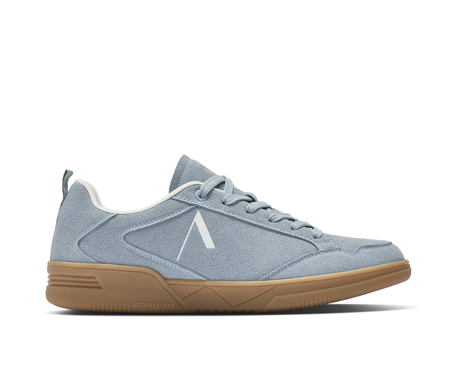 ARKK Off Price Visuklass S-C18 | Dusty Blue Visuklass