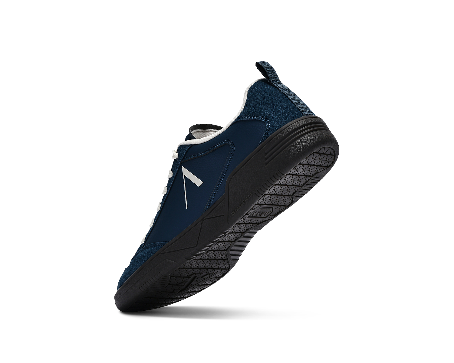 ARKK Off Price Visuklass | Vintage Blue Visuklass