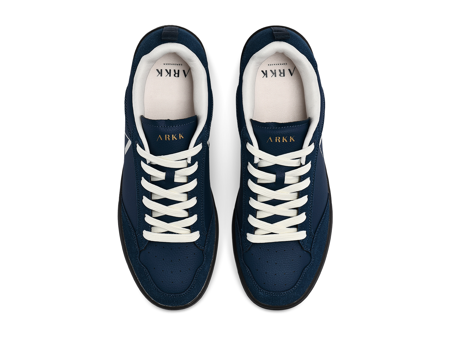 ARKK Off Price Visuklass | Vintage Blue Visuklass