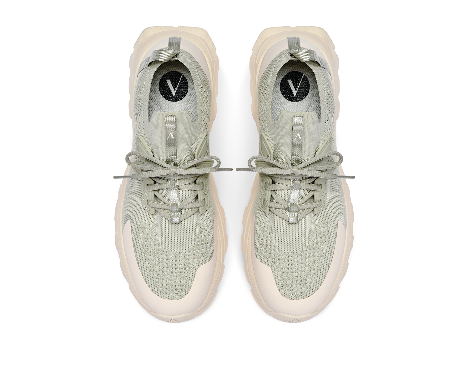 ARKK Main Line Waste Zero | Almond Pistachio | Men Waste Zero