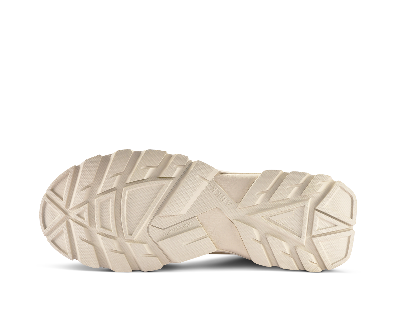 ARKK Main Line Waste Zero | Almond Pistachio | Women Waste Zero