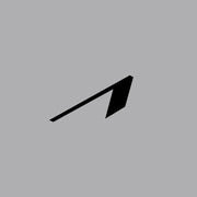ARKK Copenhagen logo