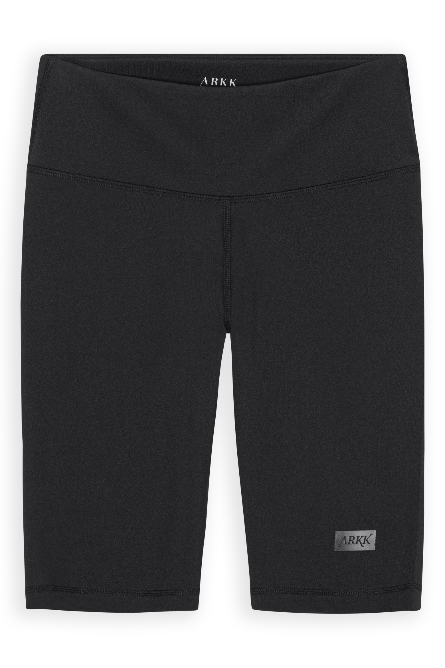 ARKK Apparel ARKK Bike Shorts | Black Shorts