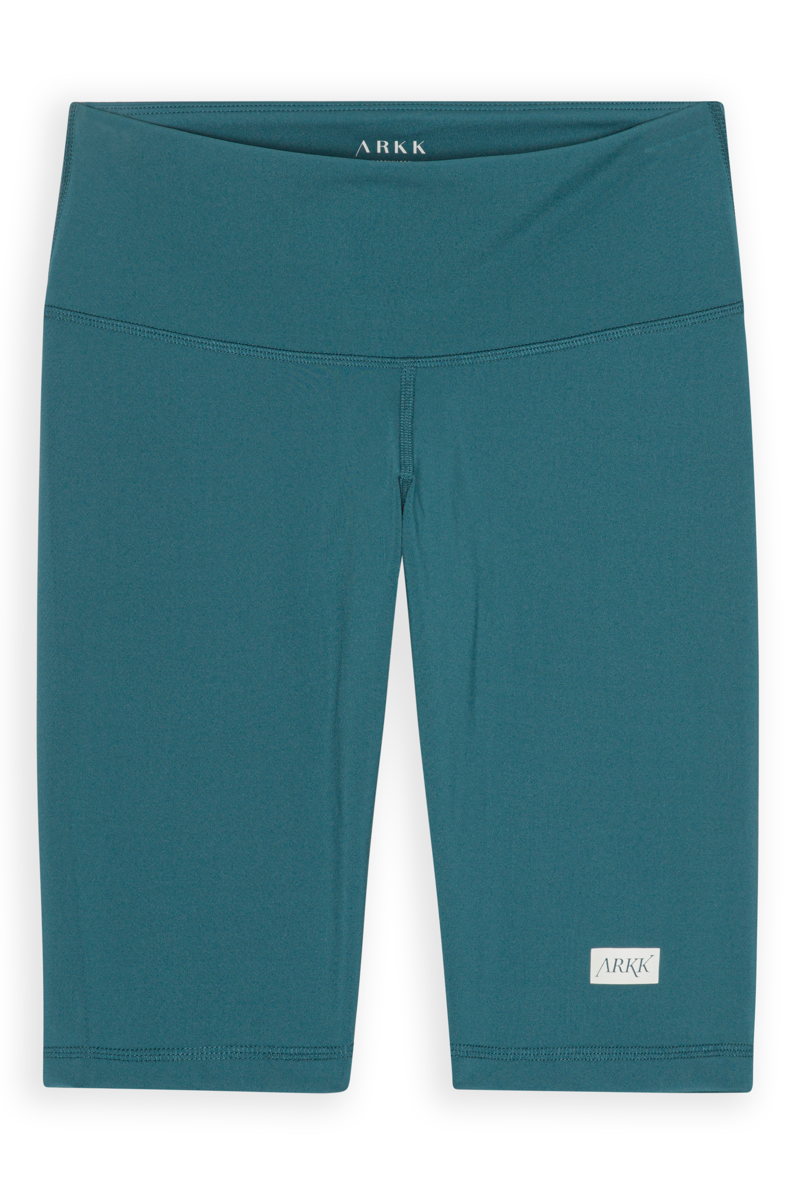 ARKK Apparel ARKK Bike Shorts | Pacific Shorts