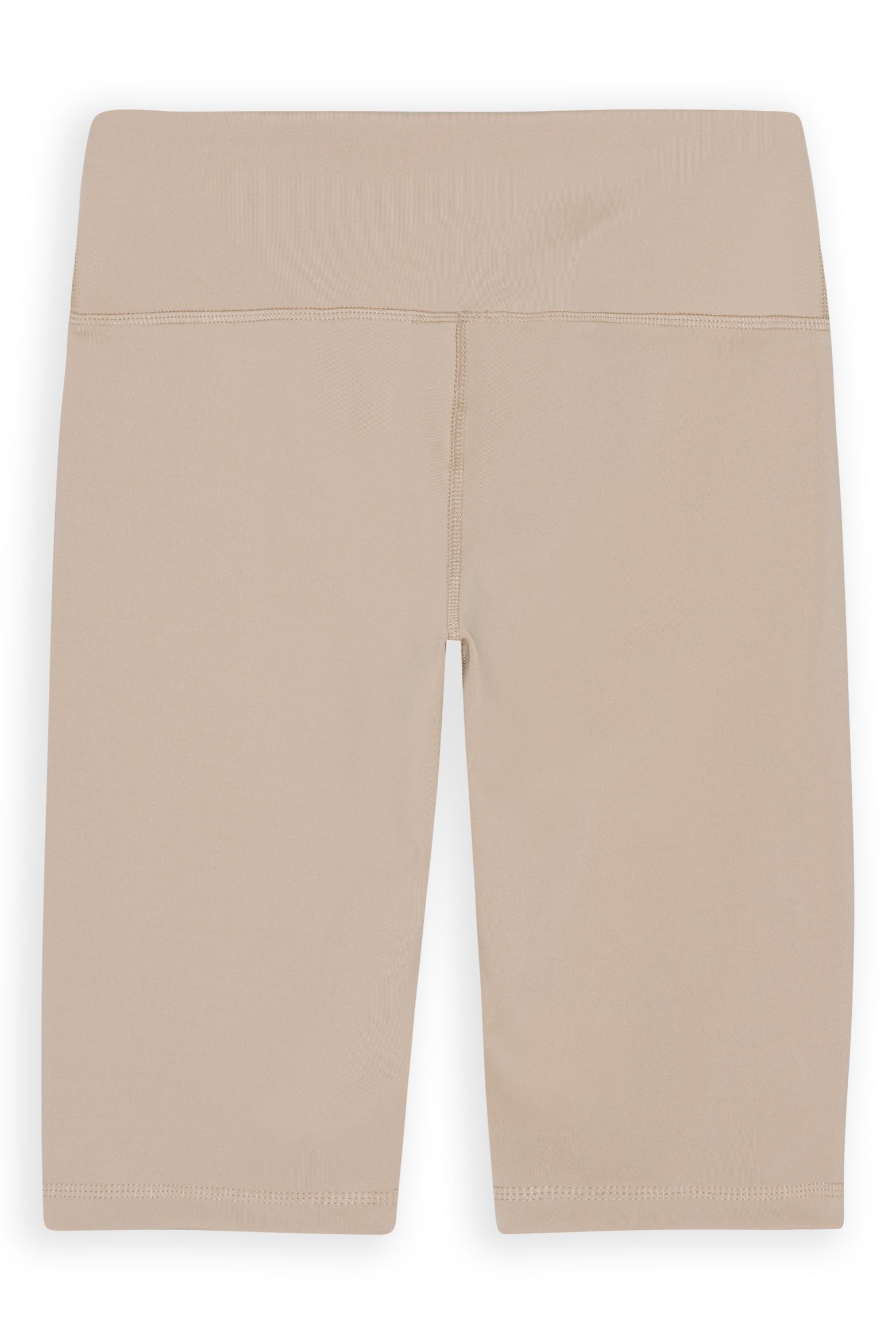 ARKK Apparel ARKK Bike Shorts | Soft Taupe Shorts