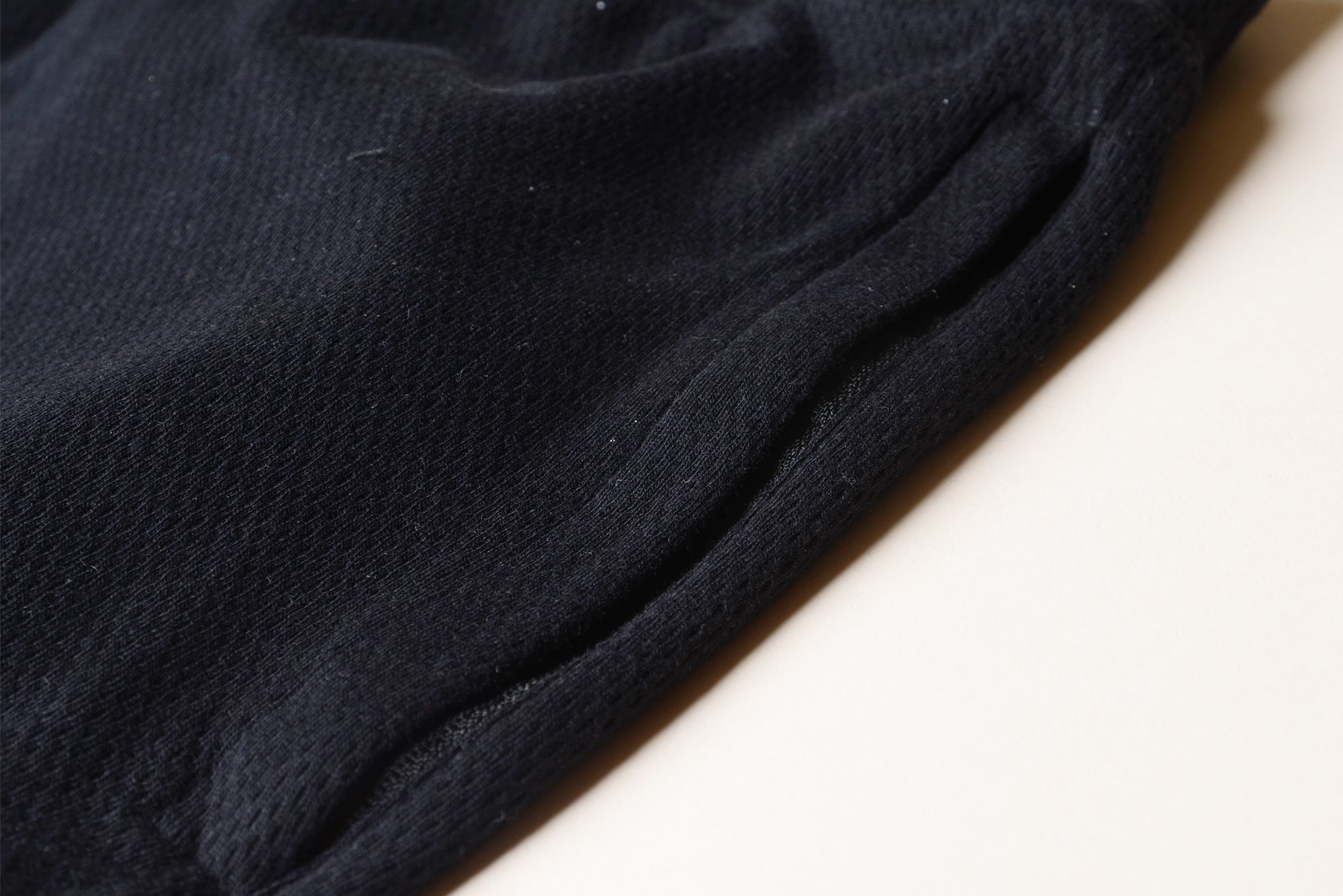 ARKK Apparel ARKK Box Logo Hoop Shorts | Black Shorts