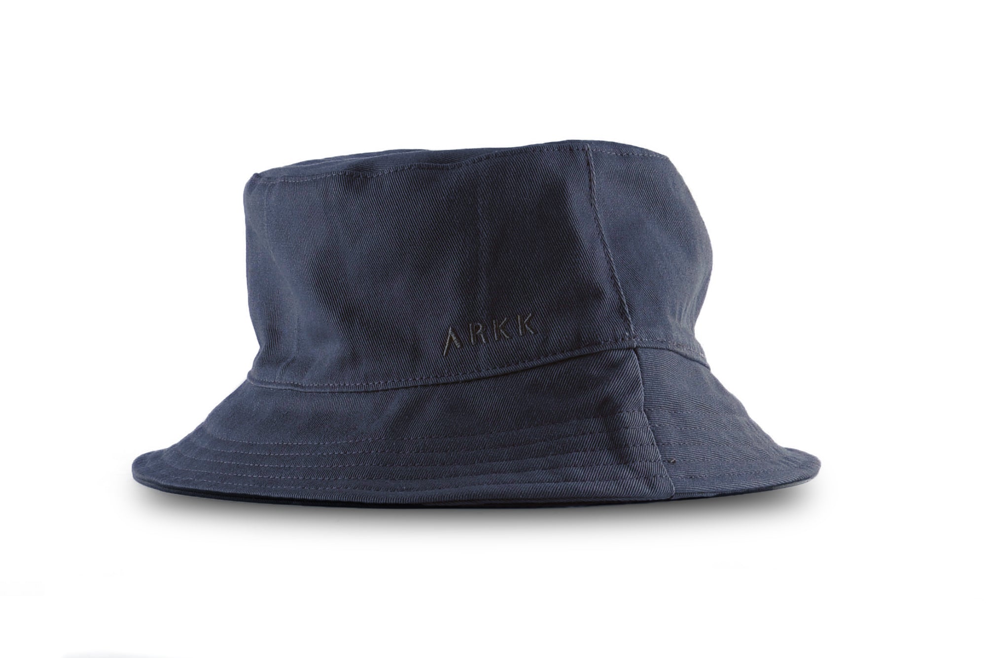 ARKK Accessories ARKK Bucket Hat | Midnight Bucket Hat