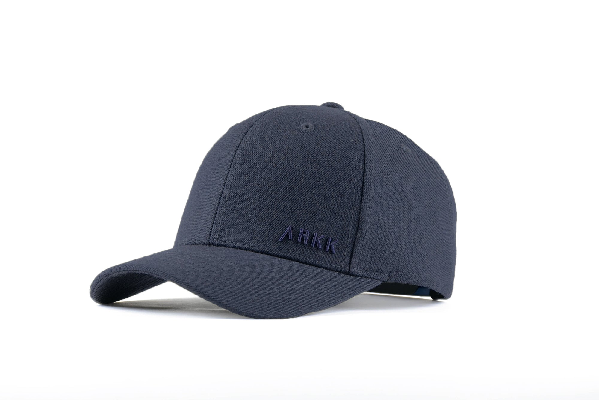 ARKK Accessories ARKK Classic Baseball Cap | Midnight Cap