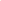 ARKK Accessories ARKK Classic Beanie | Faded Yellow Beanie